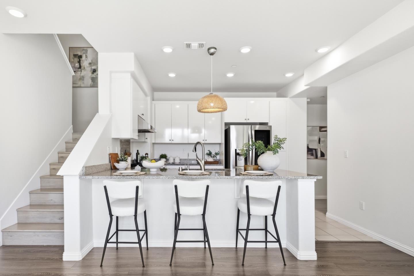 1949 Mahuron CIR