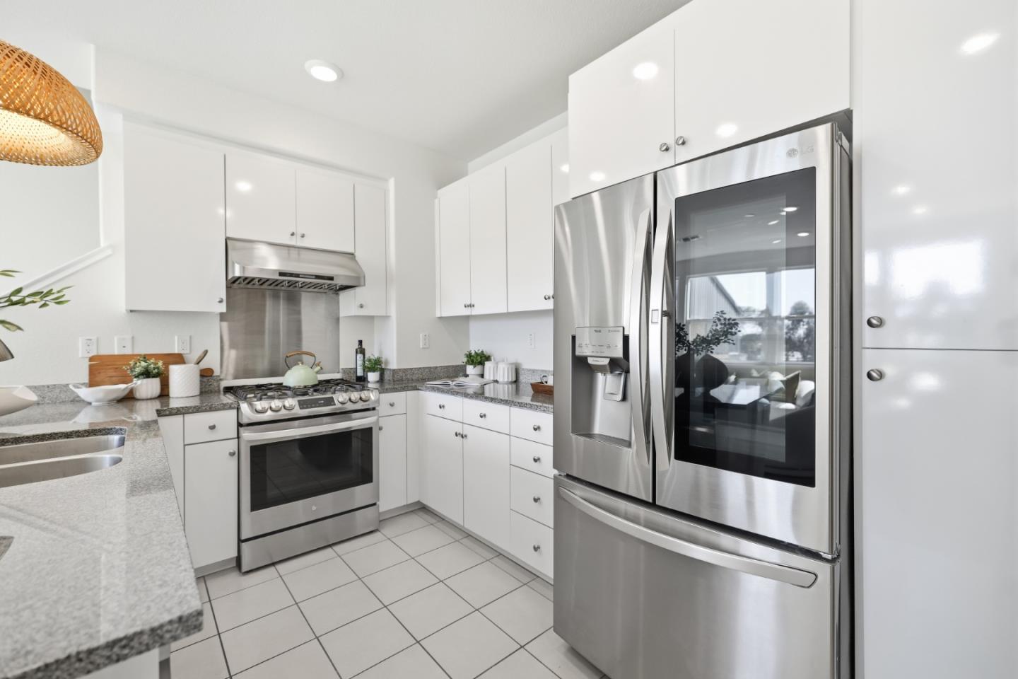1949 Mahuron CIR