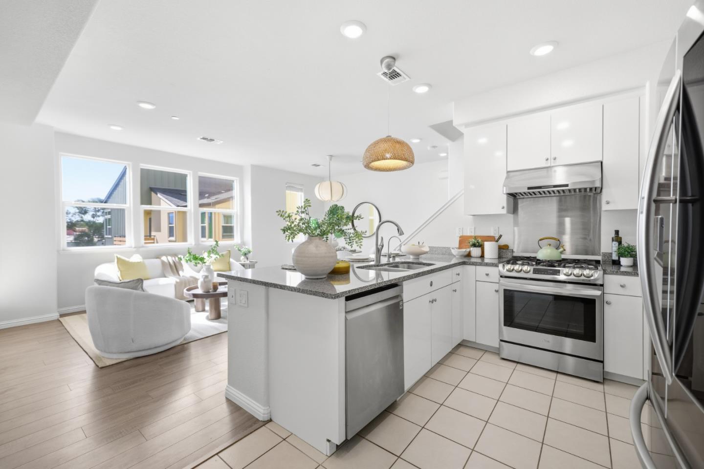 1949 Mahuron CIR
