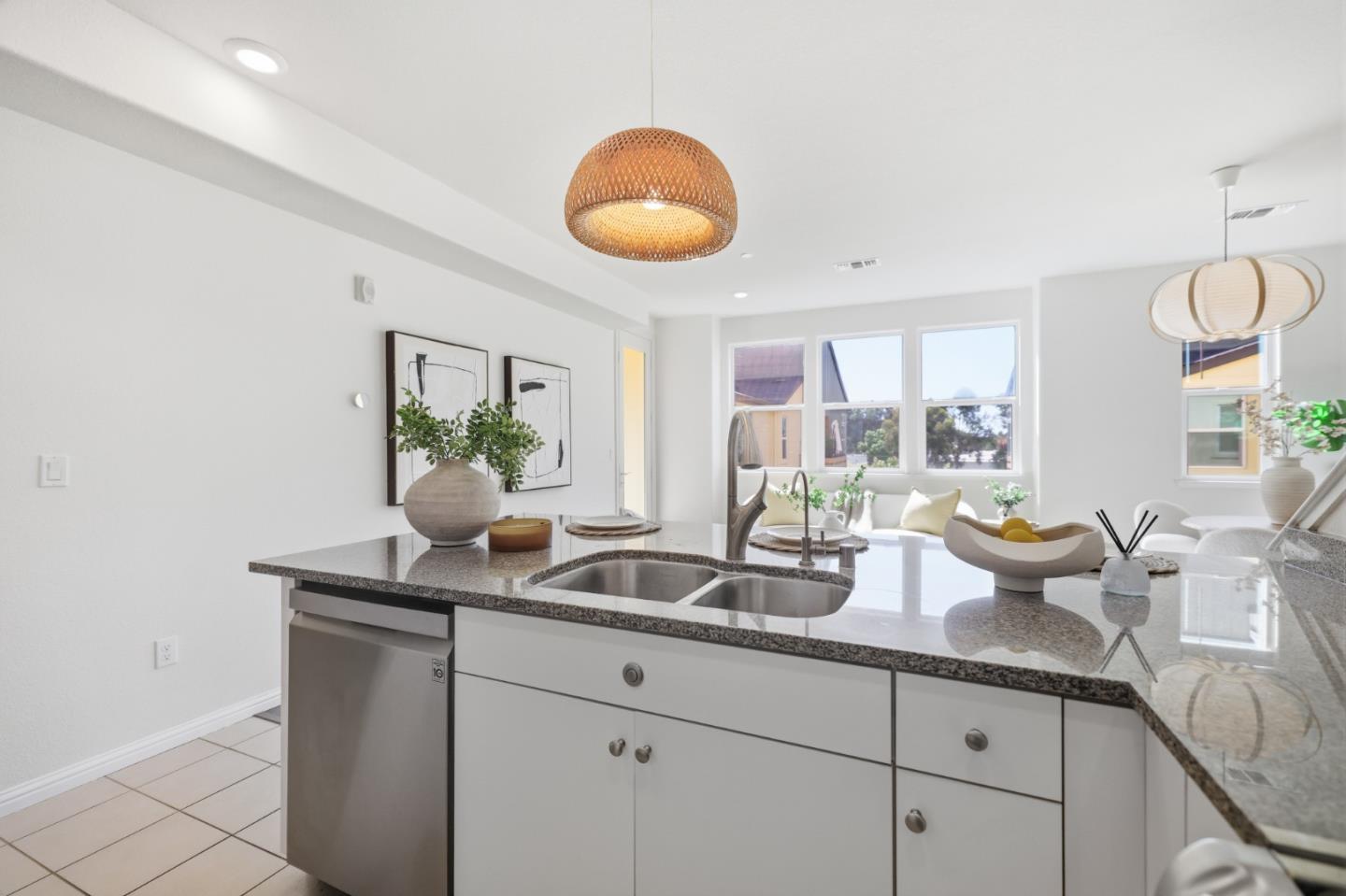 1949 Mahuron CIR