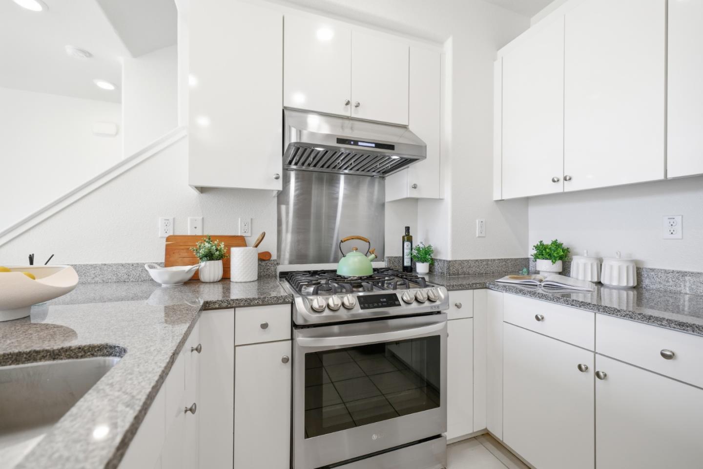 1949 Mahuron CIR