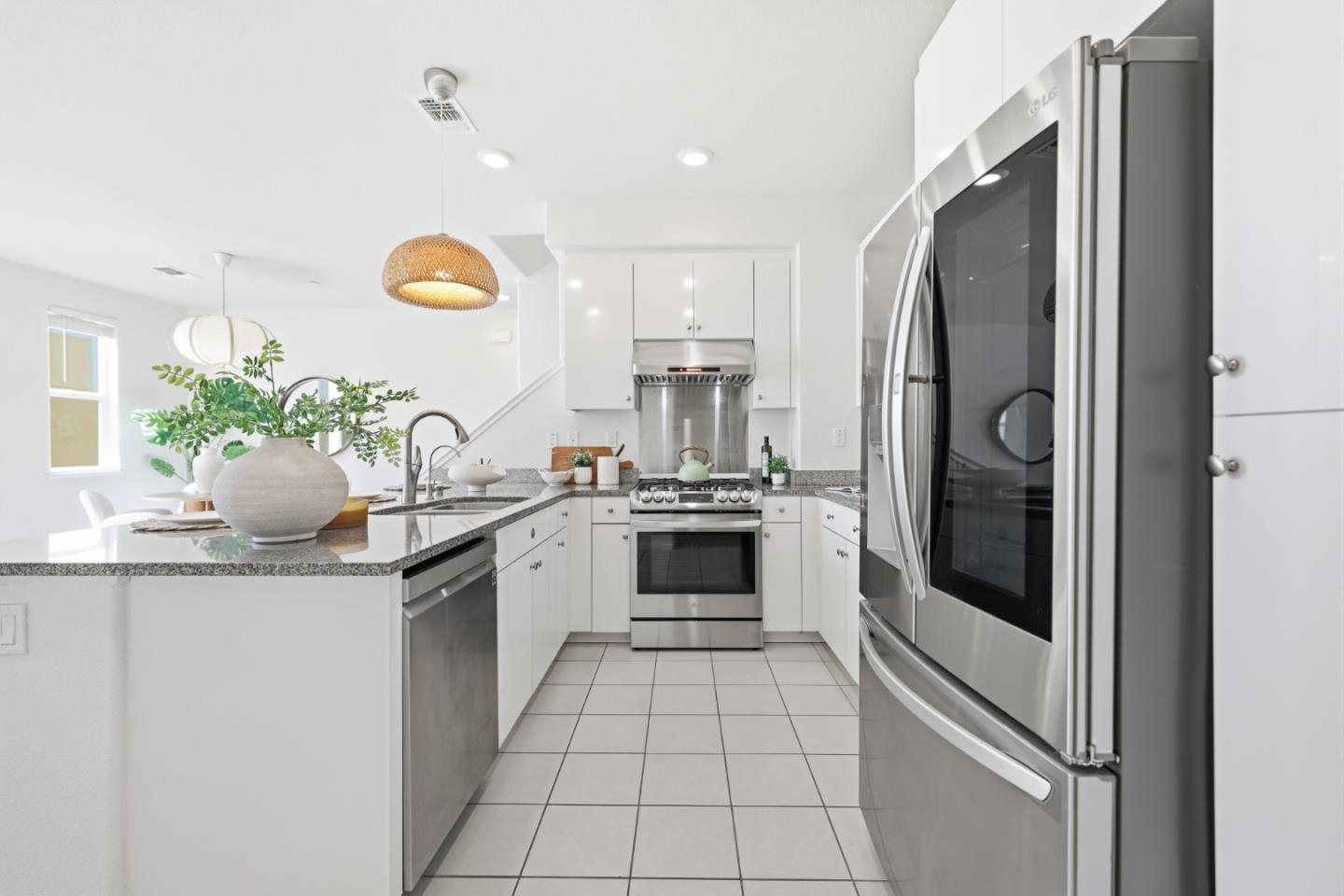 1949 Mahuron CIR