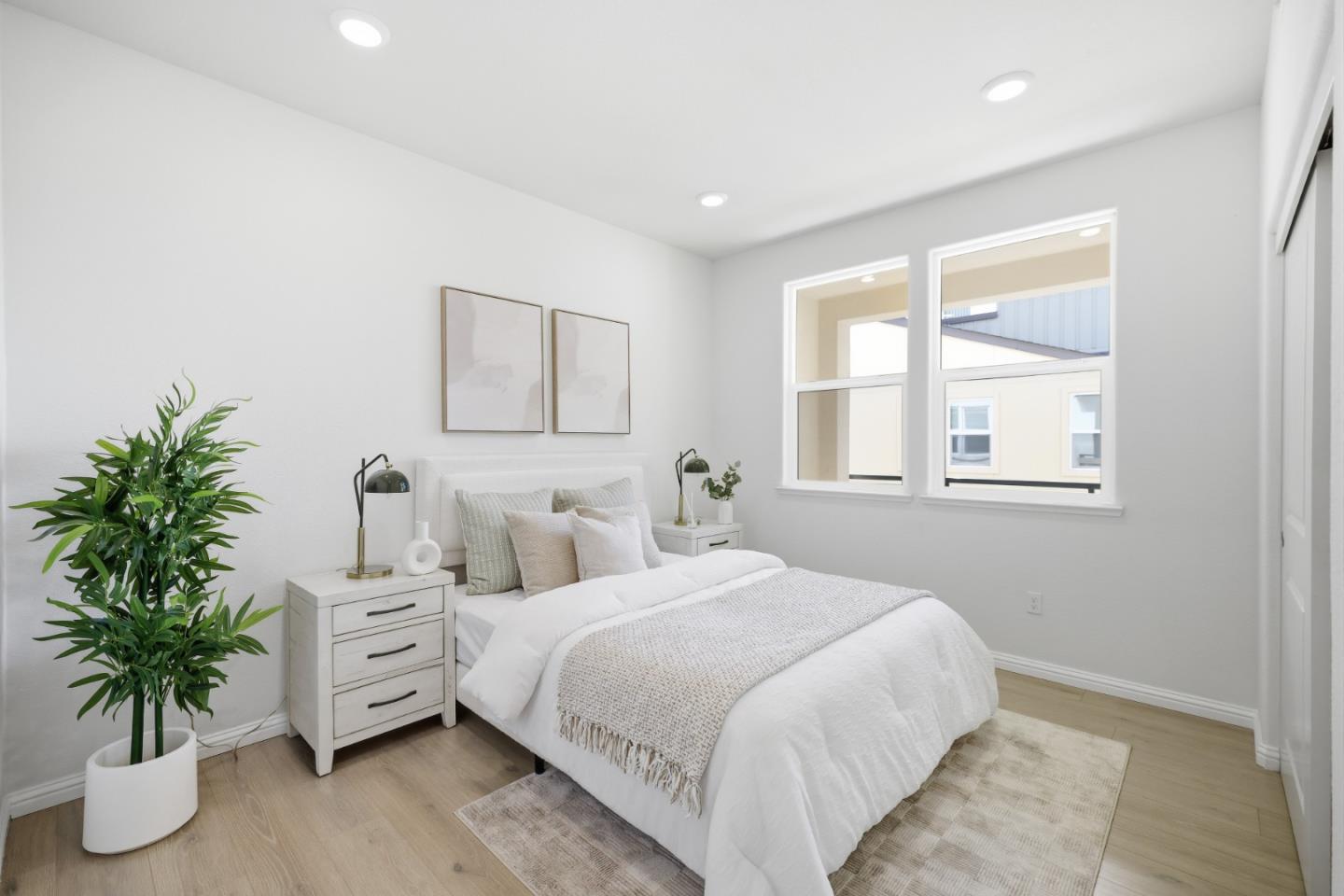 1949 Mahuron CIR