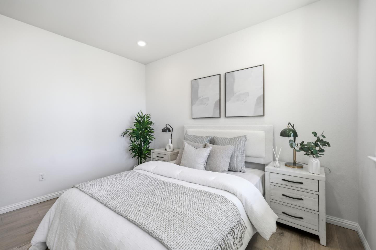 1949 Mahuron CIR