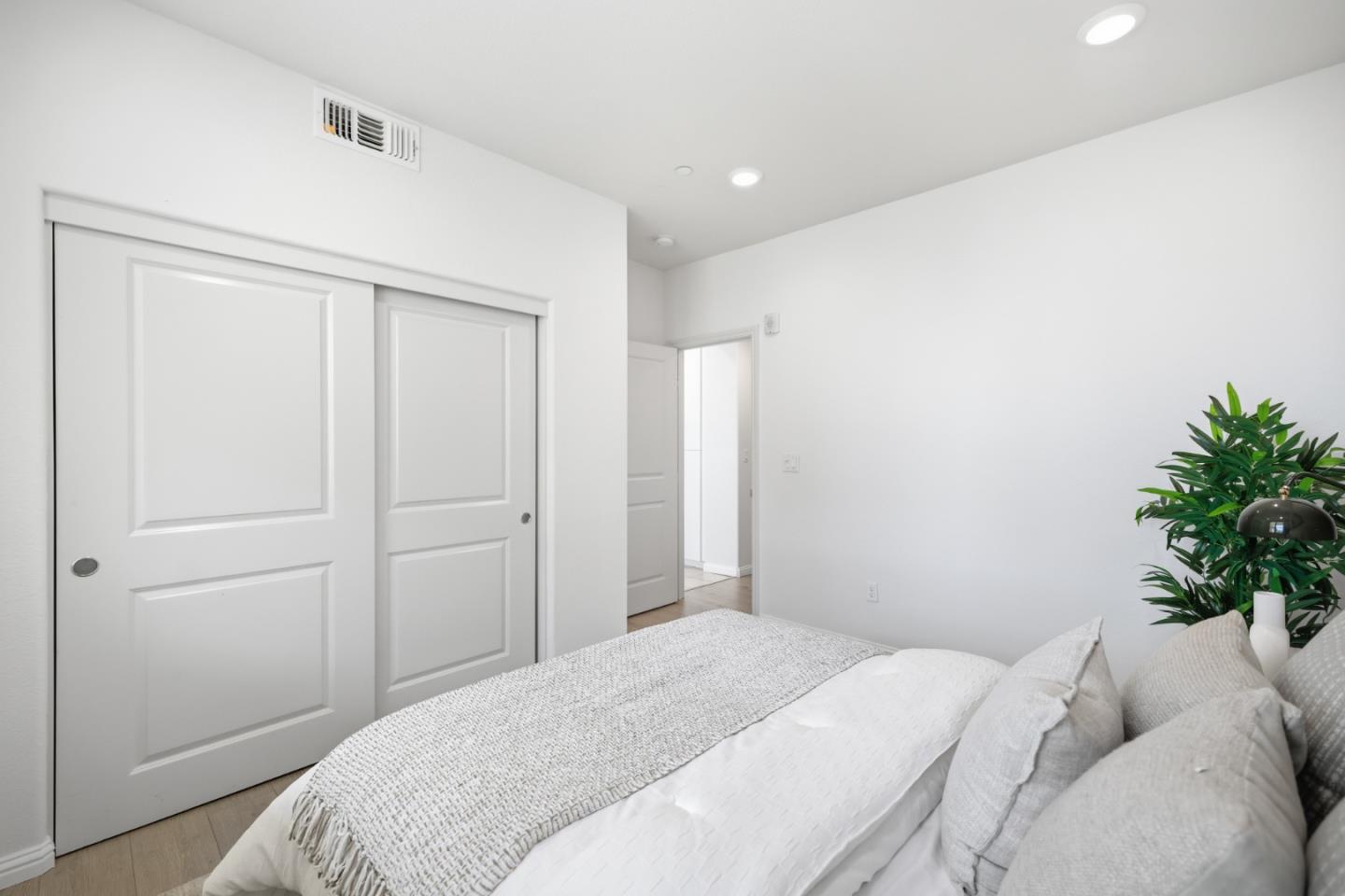 1949 Mahuron CIR