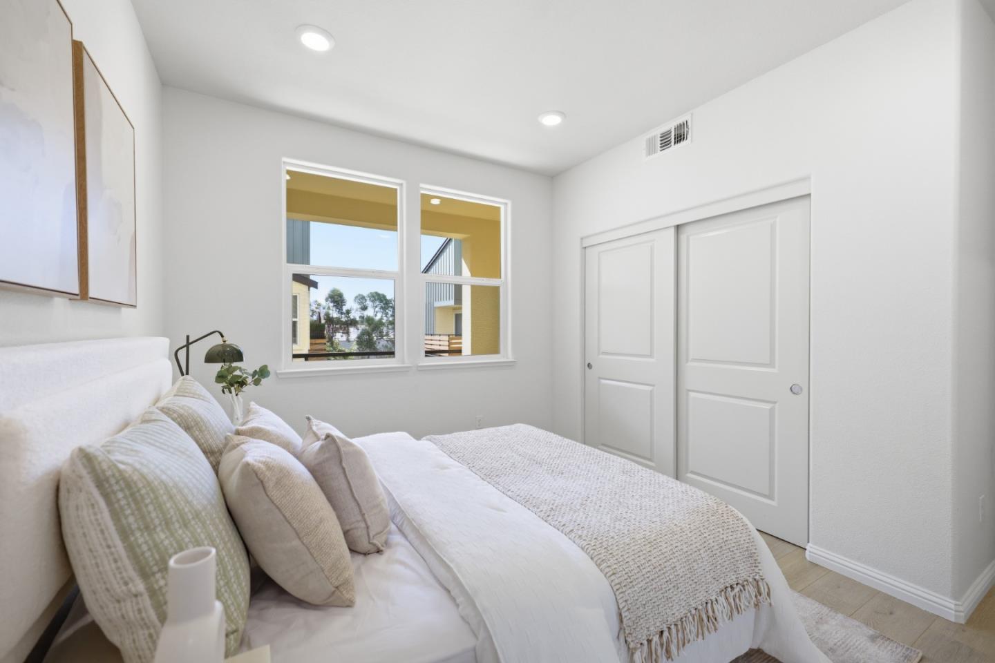 1949 Mahuron CIR