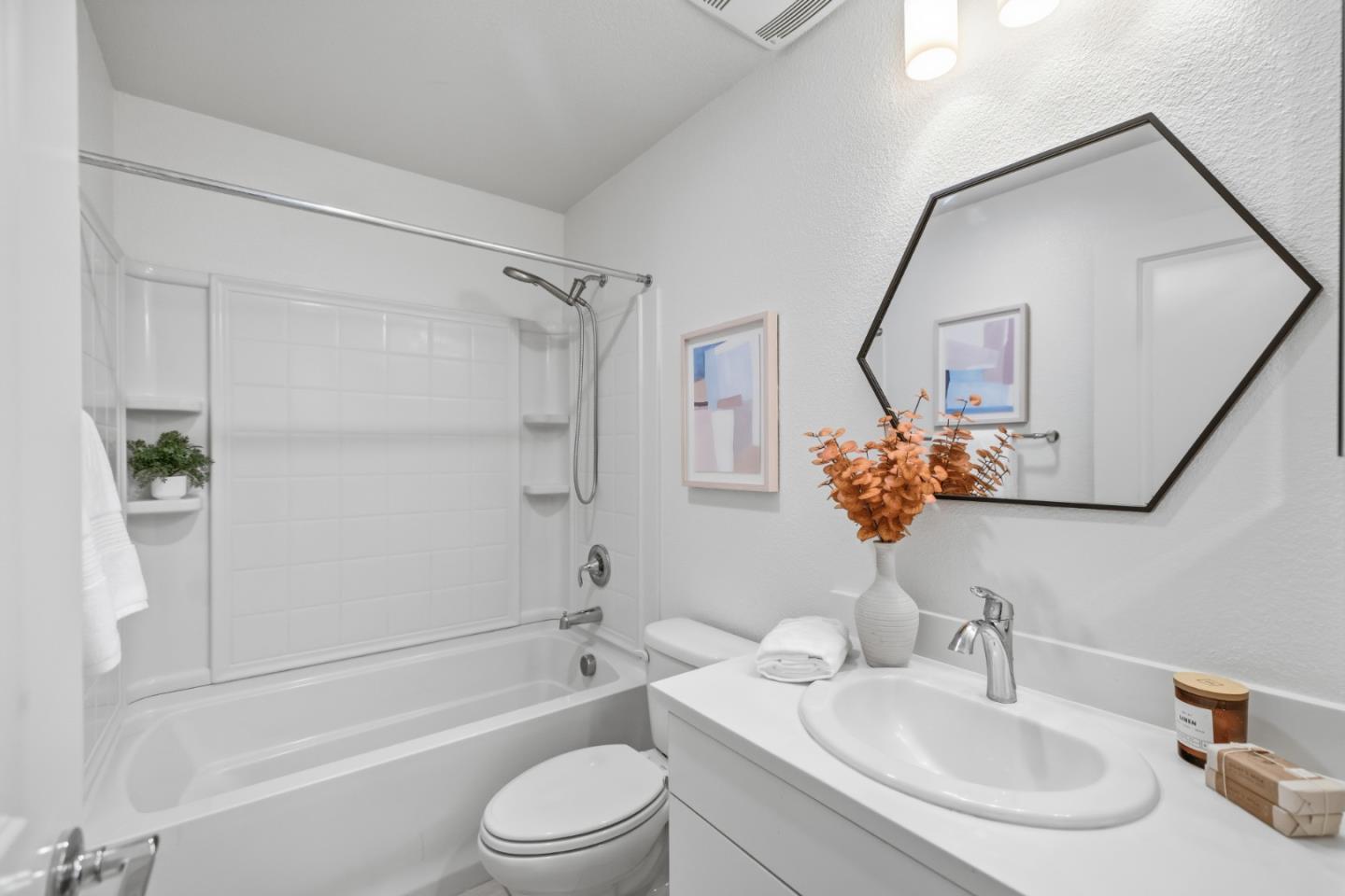 1949 Mahuron CIR