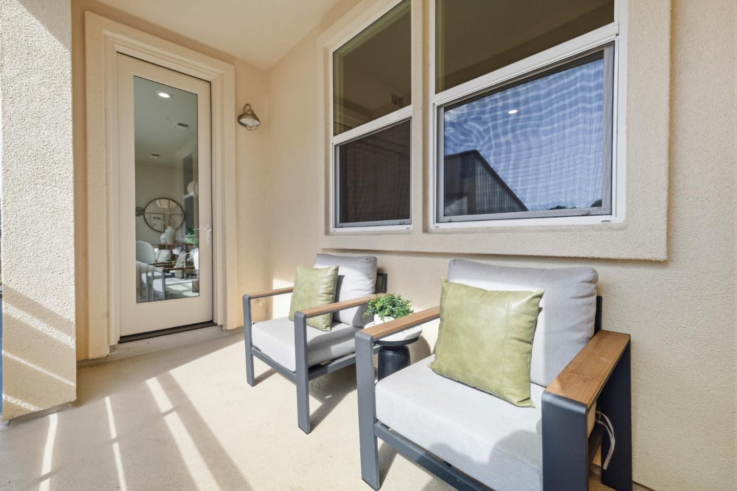 1949 Mahuron CIR