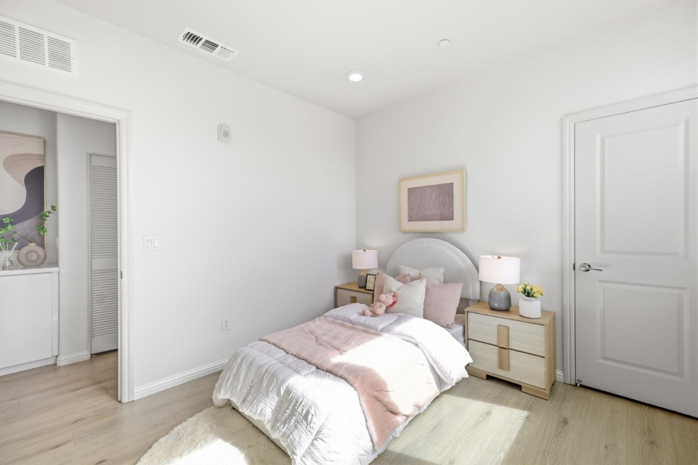 1949 Mahuron CIR