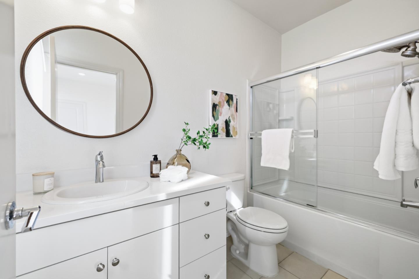 1949 Mahuron CIR