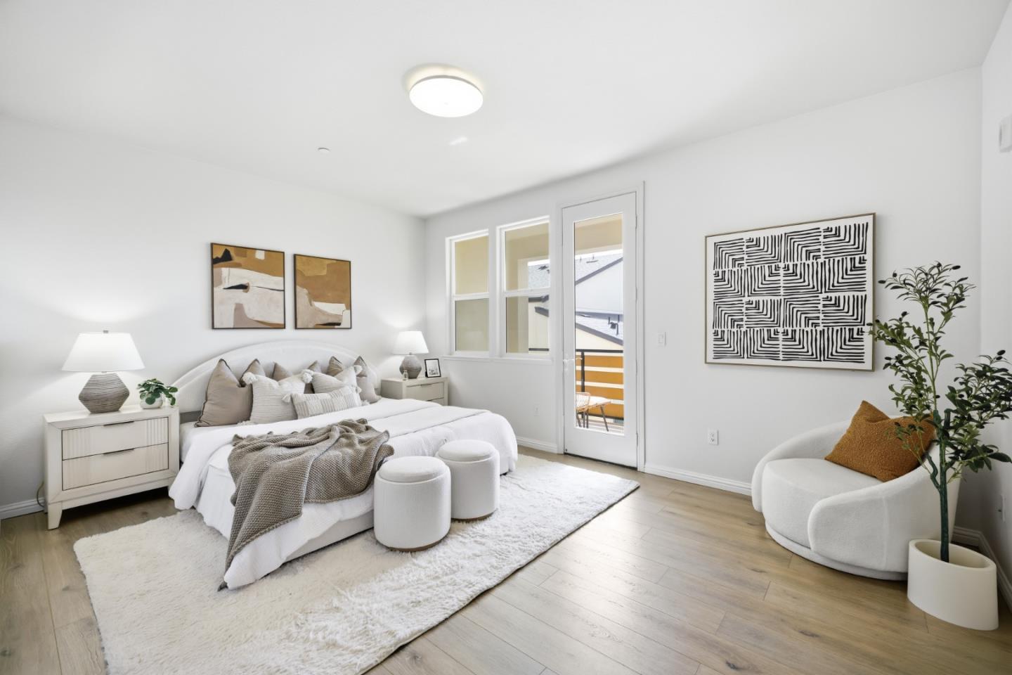 1949 Mahuron CIR