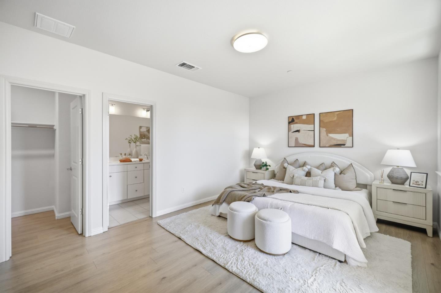 1949 Mahuron CIR
