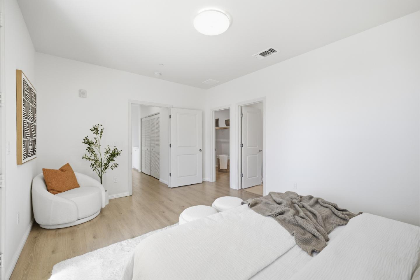 1949 Mahuron CIR