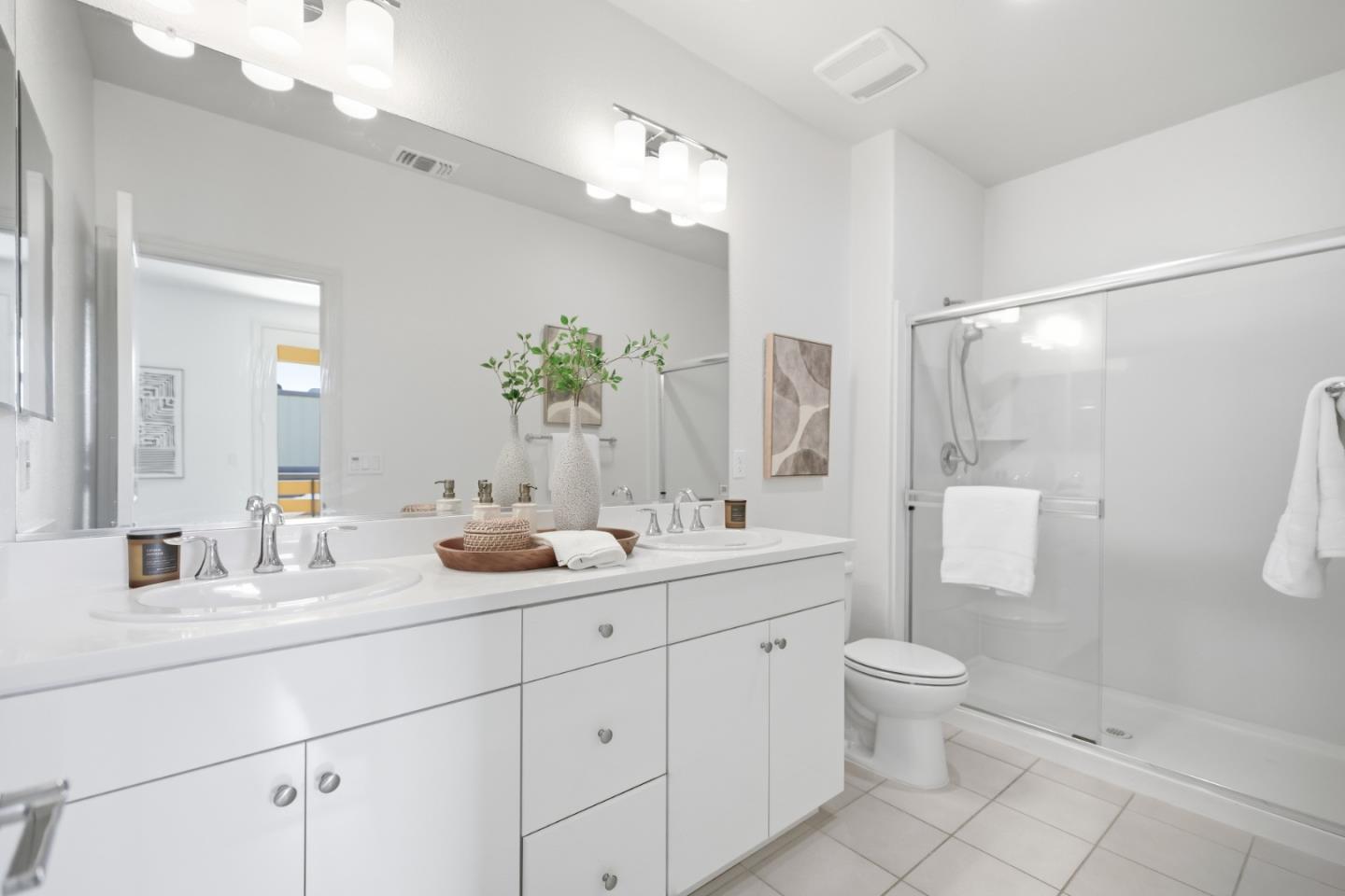 1949 Mahuron CIR