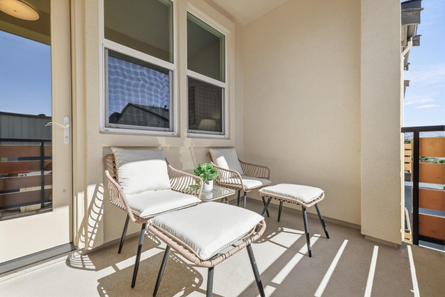 1949 Mahuron CIR