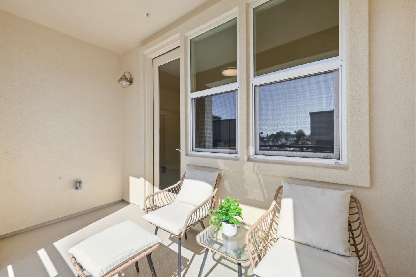 1949 Mahuron CIR