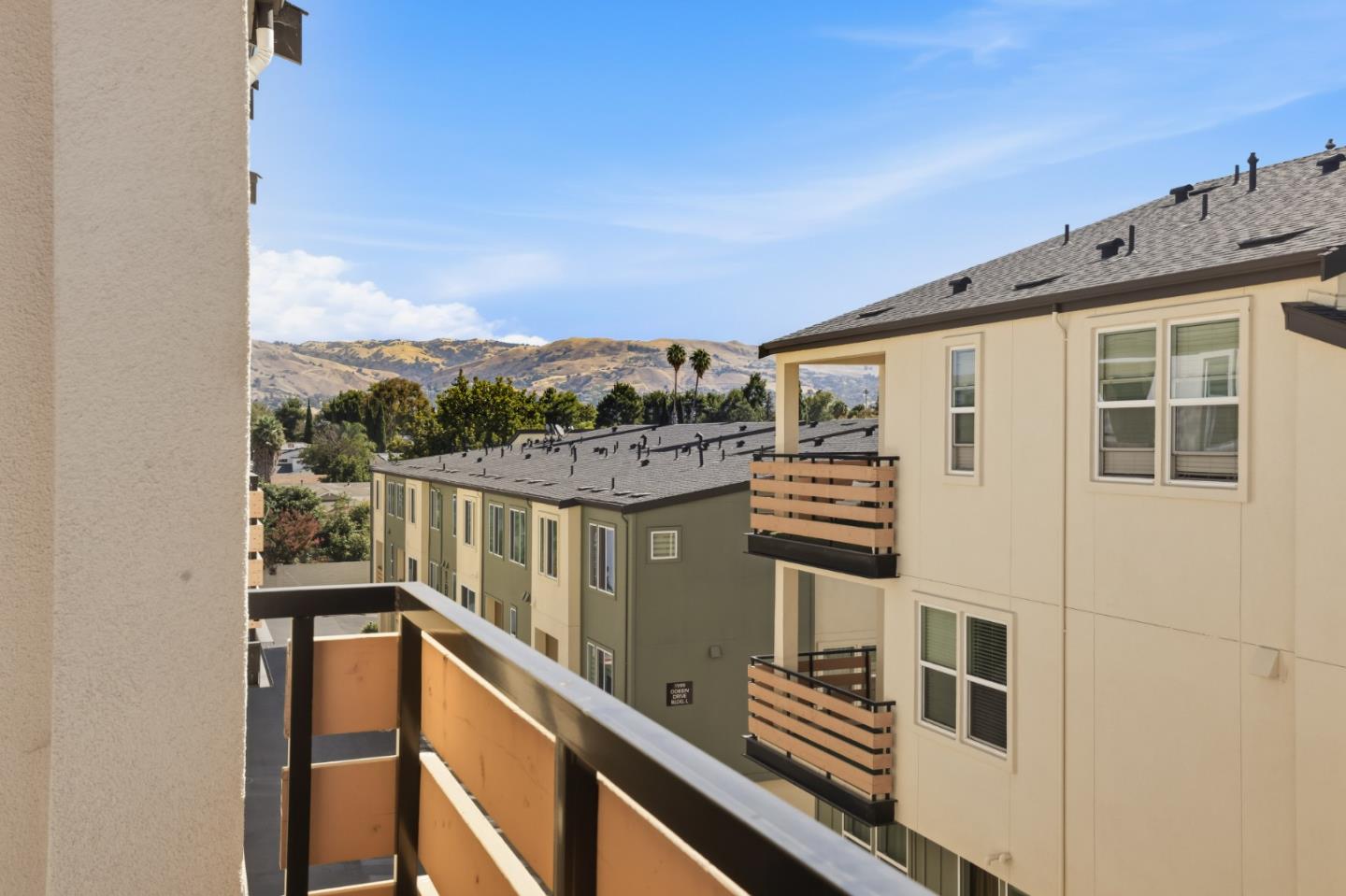 1949 Mahuron CIR