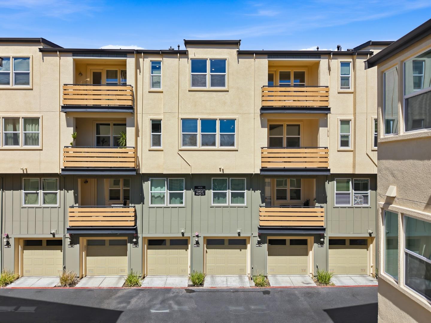 1949 Mahuron CIR
