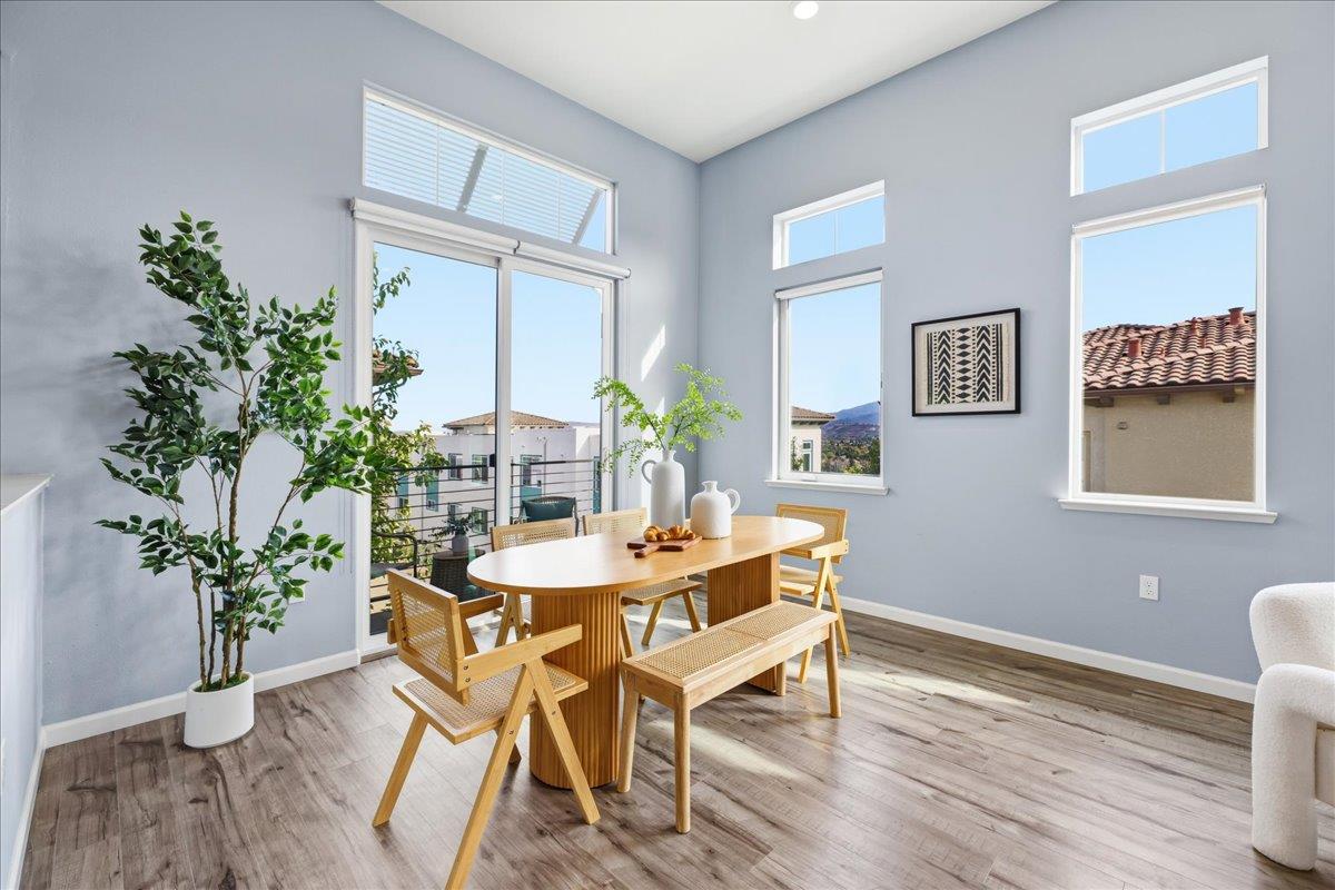 192 William Manly ST 6
