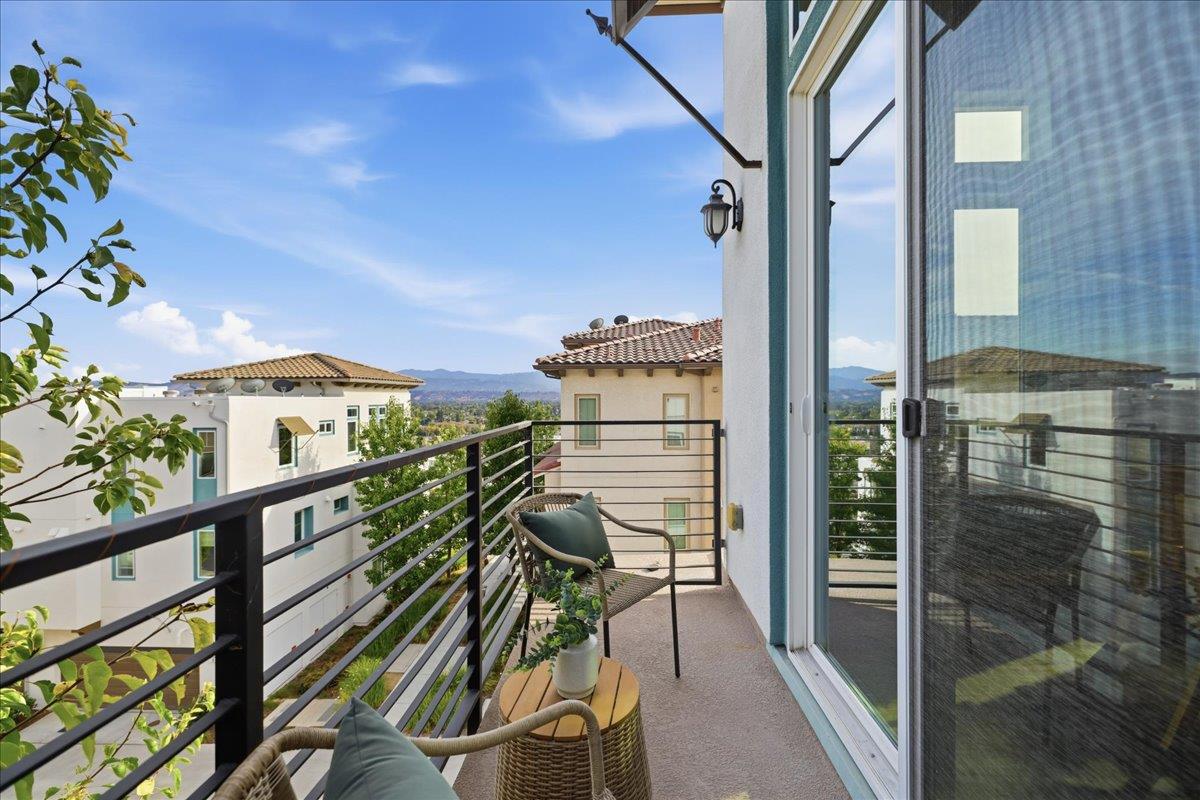 192 William Manly ST 6