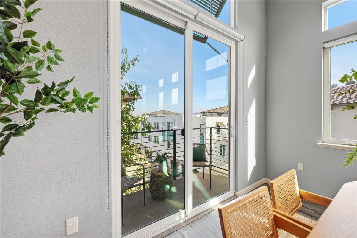 192 William Manly ST 6