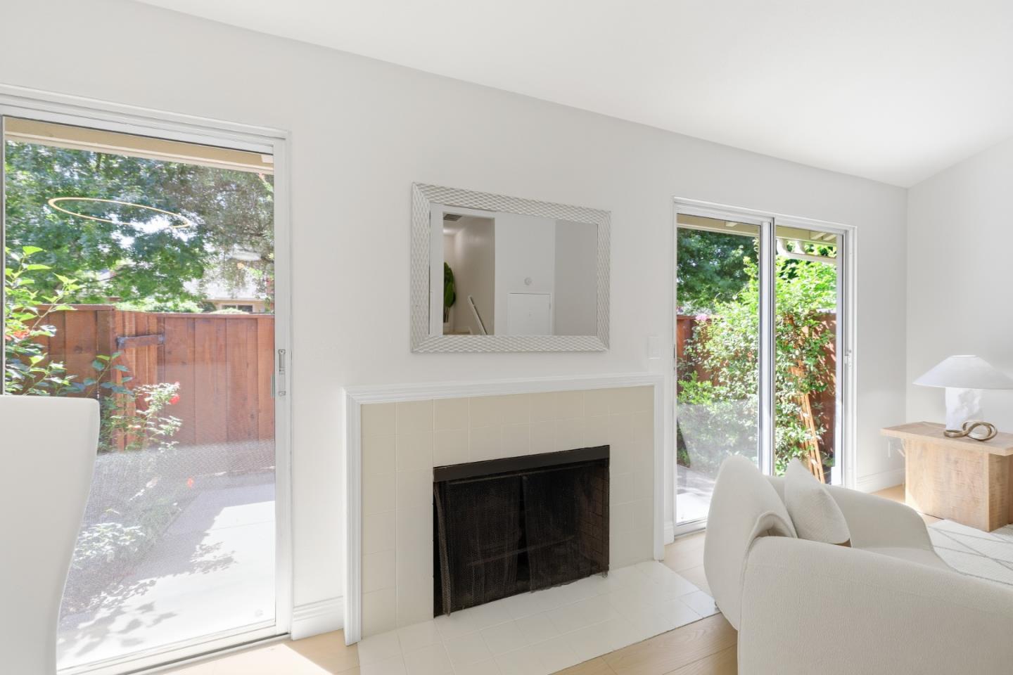 10939 Northshore SQ