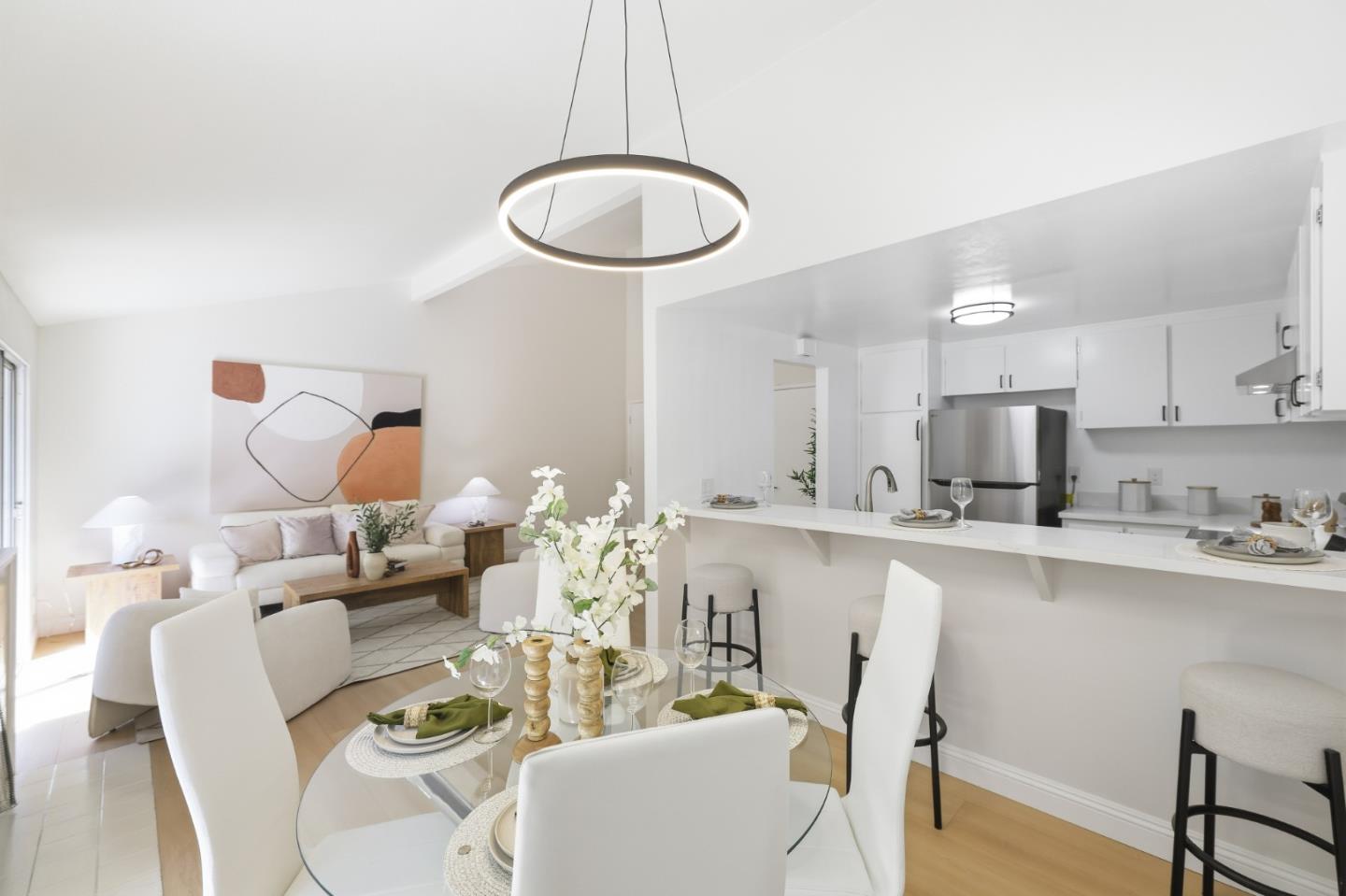 10939 Northshore SQ