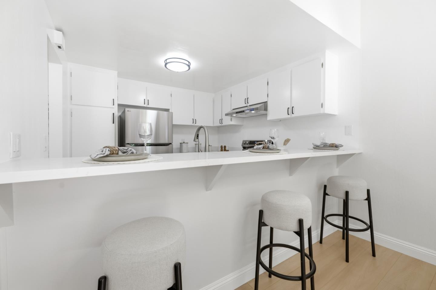 10939 Northshore SQ
