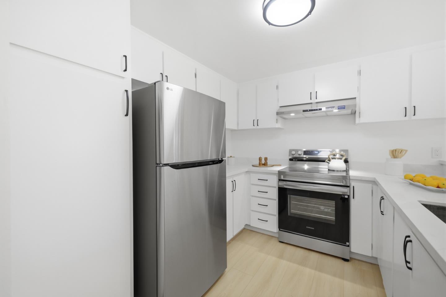10939 Northshore SQ