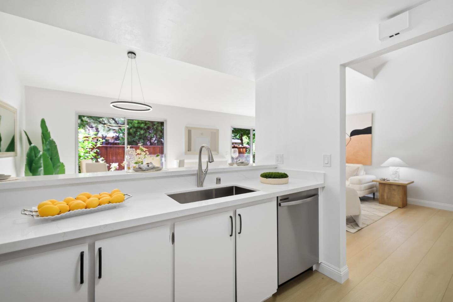 10939 Northshore SQ