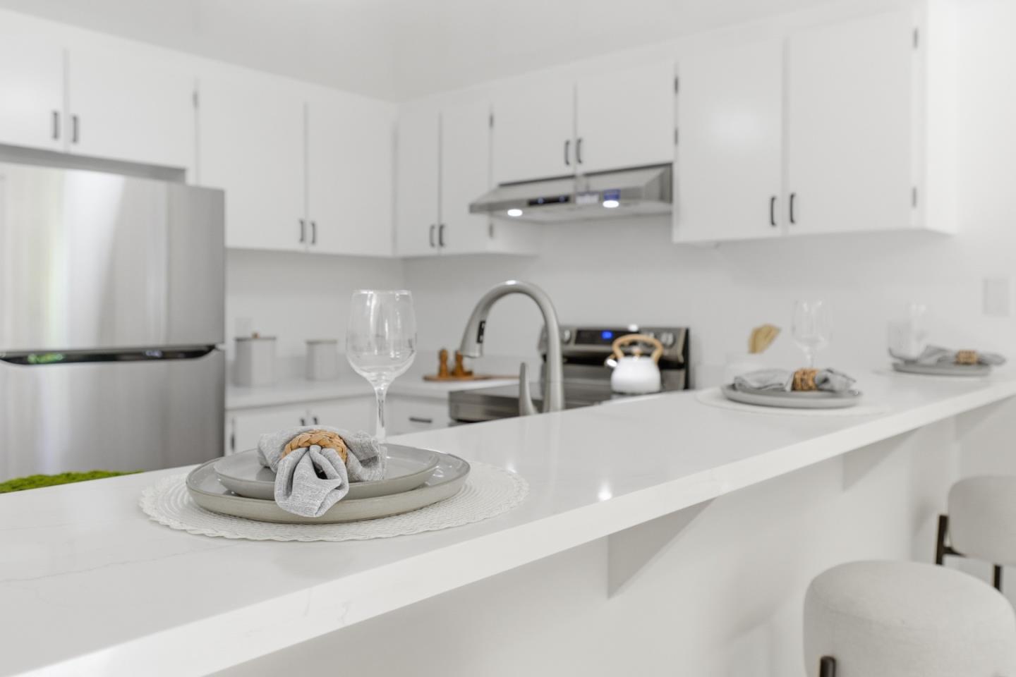 10939 Northshore SQ