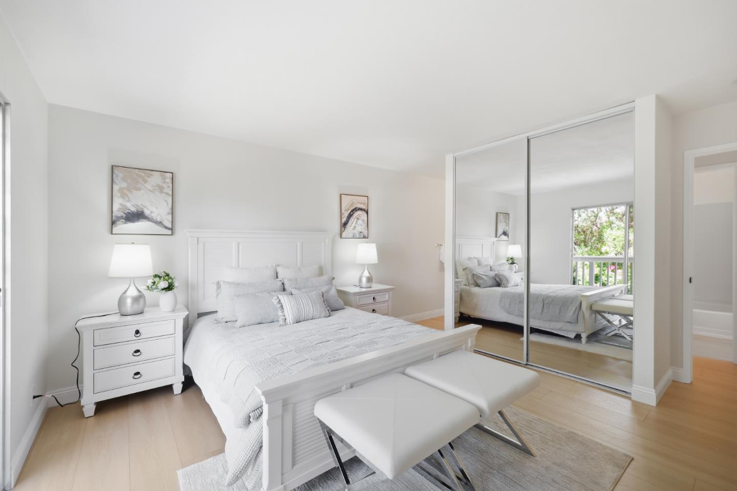 10939 Northshore SQ
