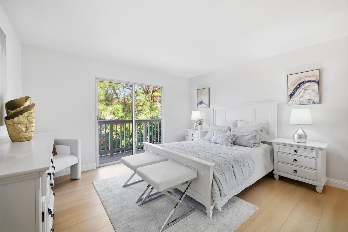 10939 Northshore SQ