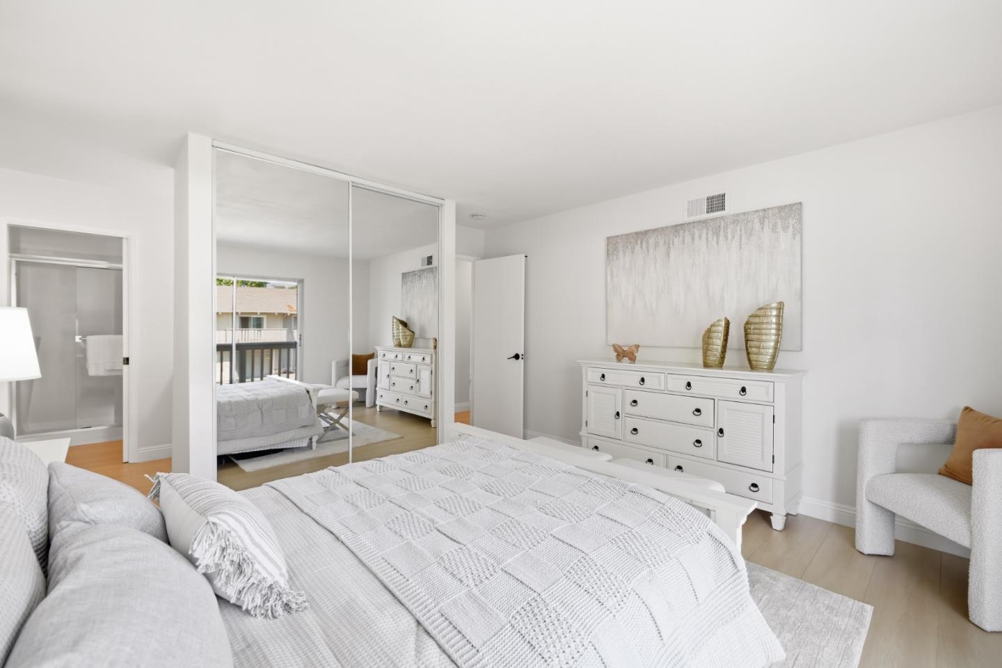 10939 Northshore SQ