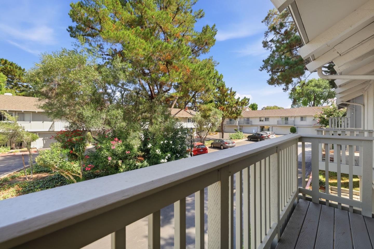 10939 Northshore SQ