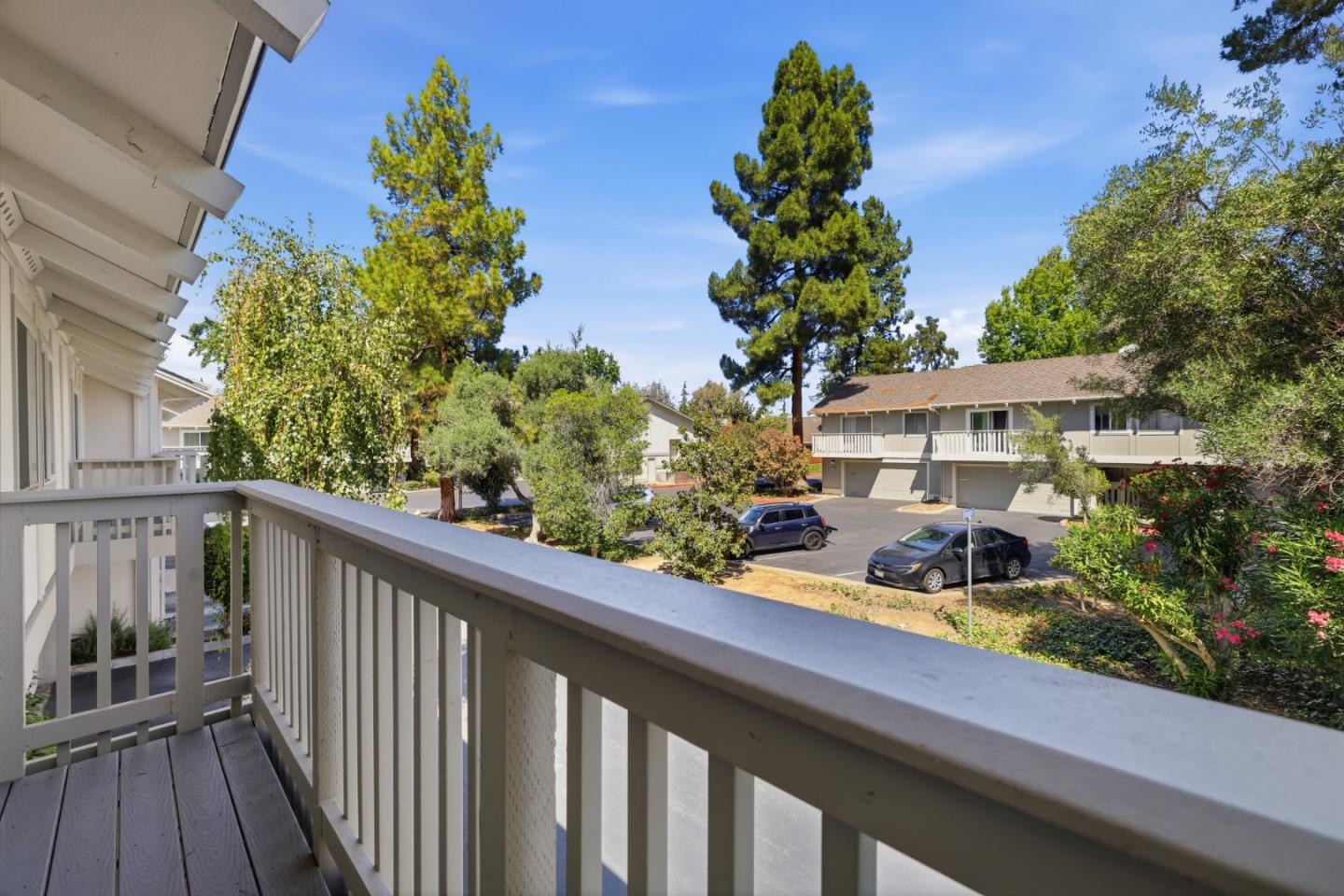 10939 Northshore SQ