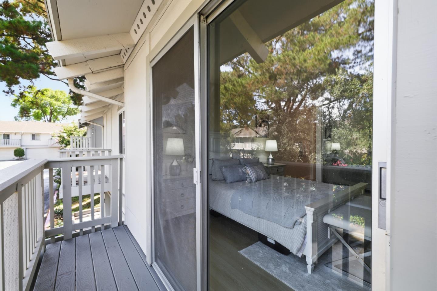 10939 Northshore SQ