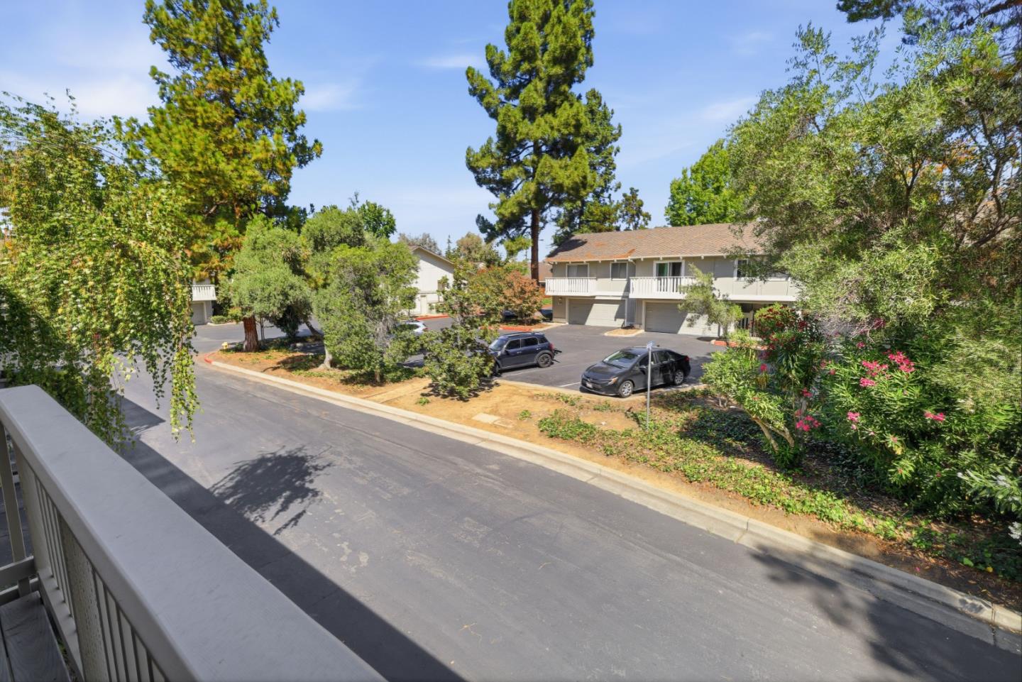 10939 Northshore SQ