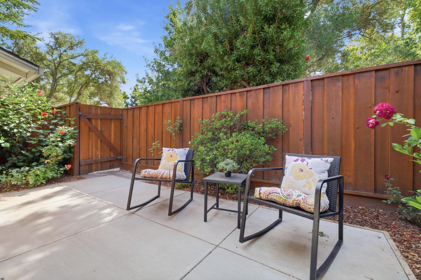 10939 Northshore SQ