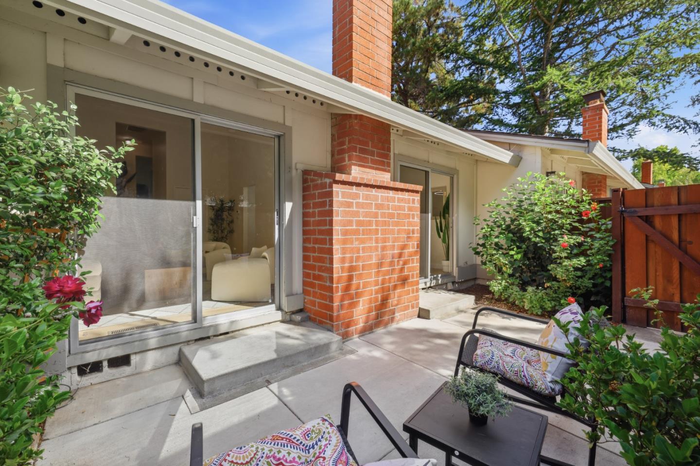 10939 Northshore SQ