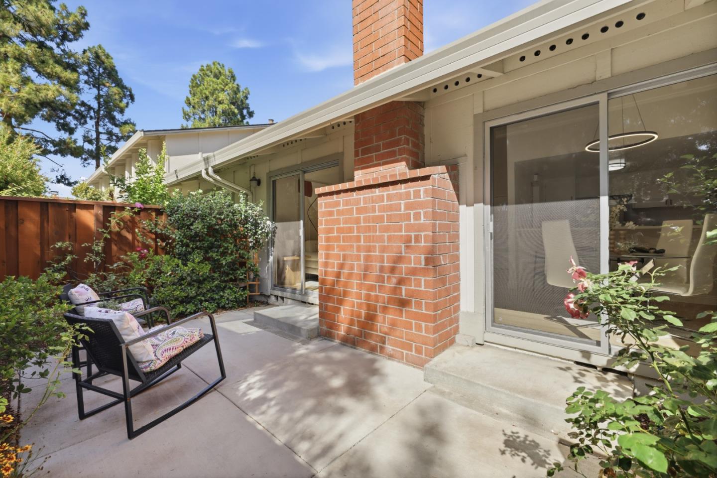 10939 Northshore SQ