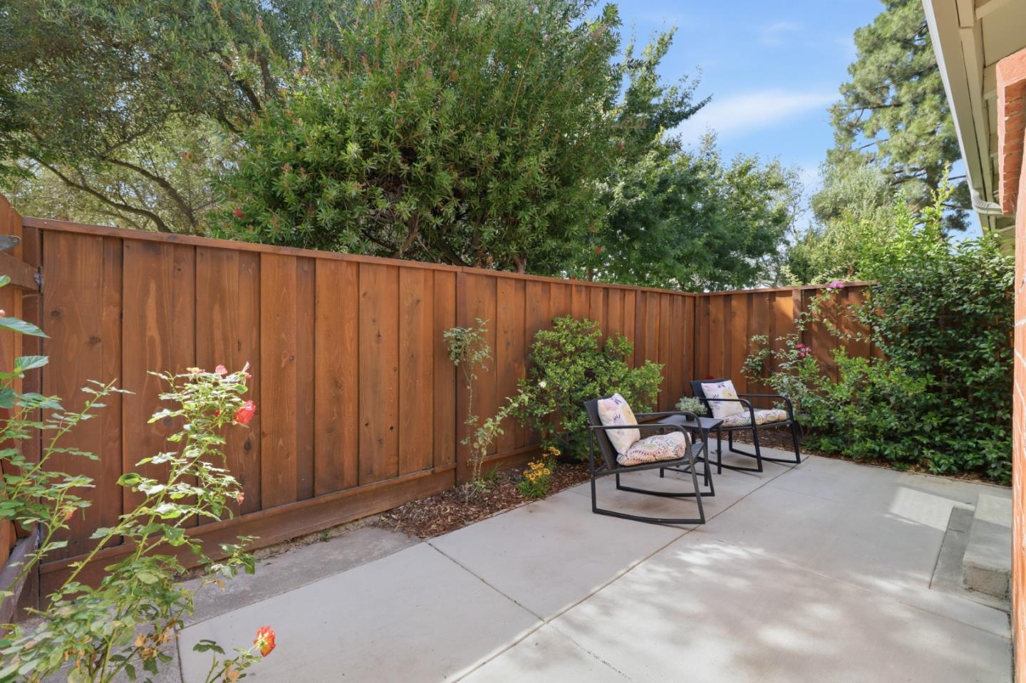 10939 Northshore SQ