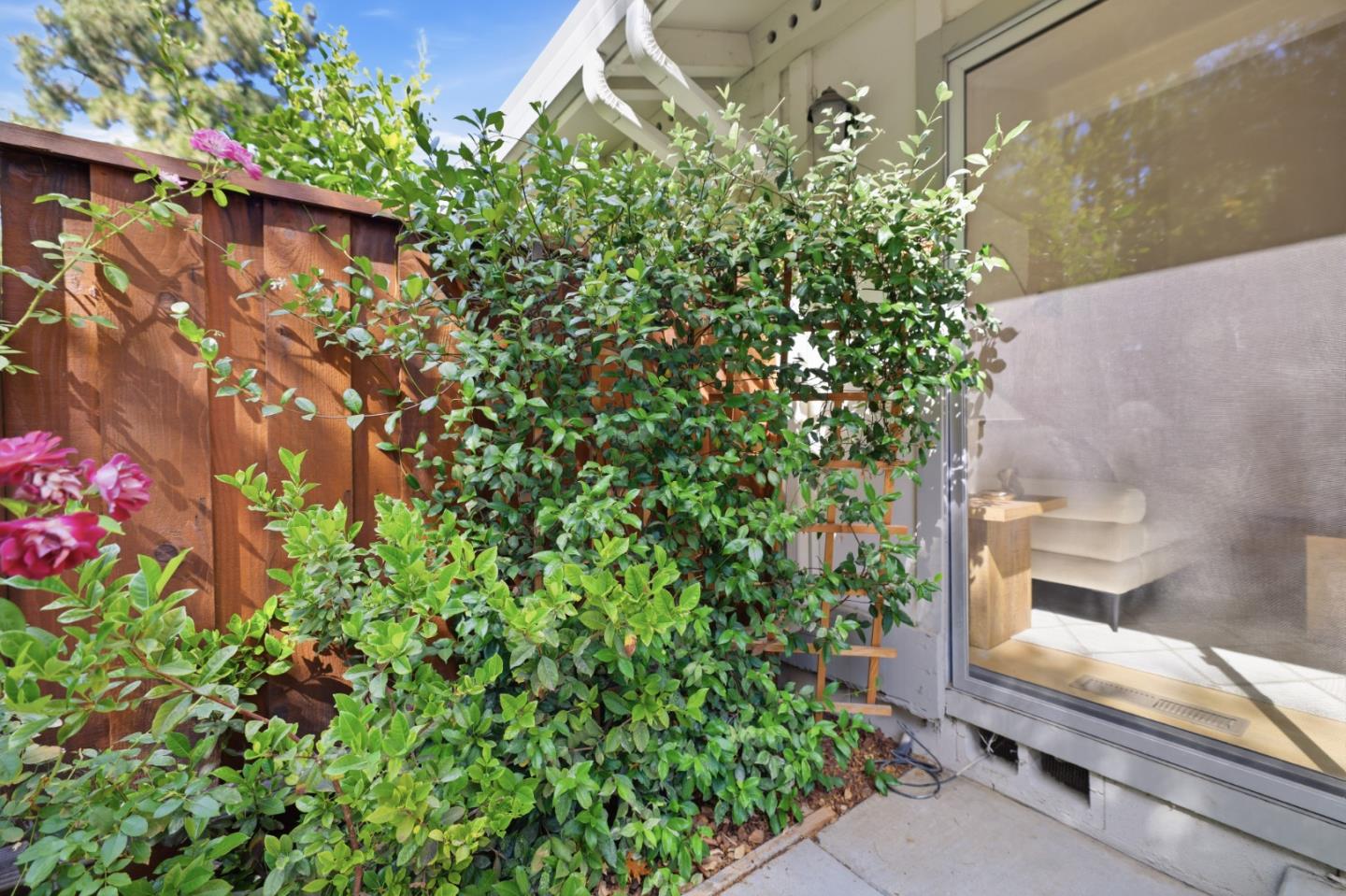 10939 Northshore SQ