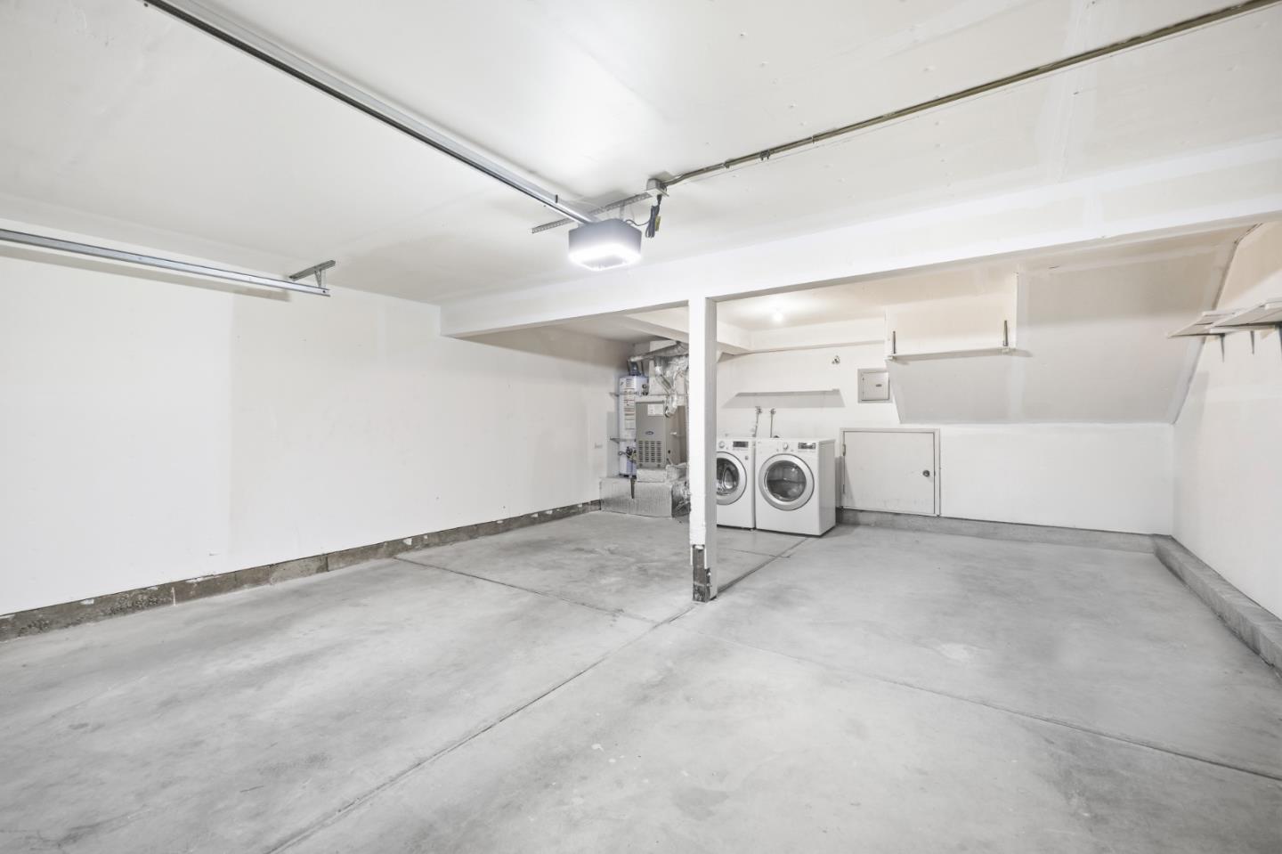10939 Northshore SQ