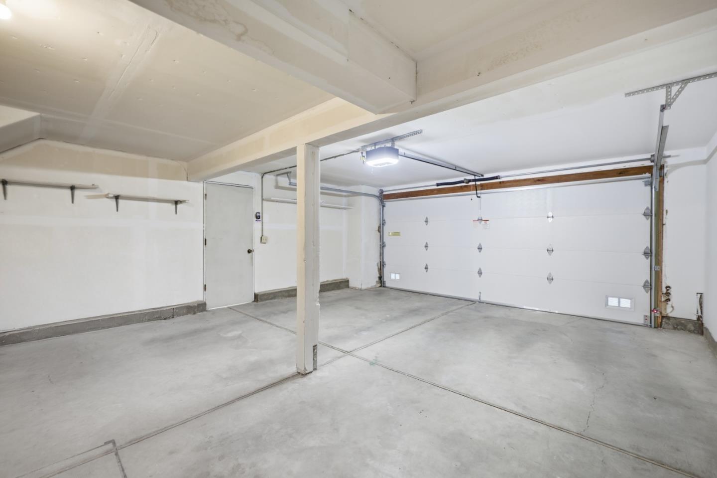 10939 Northshore SQ