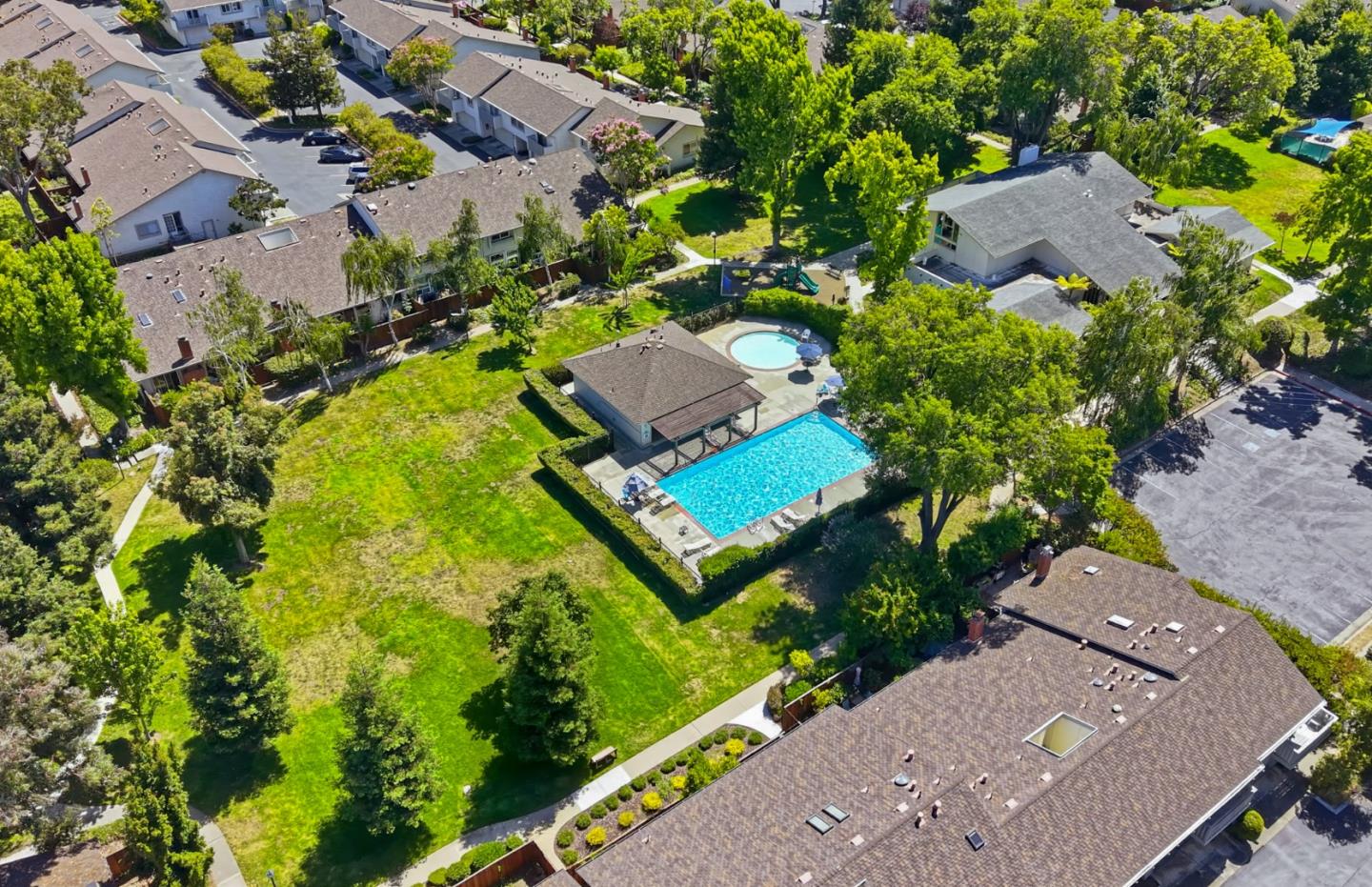 10939 Northshore SQ