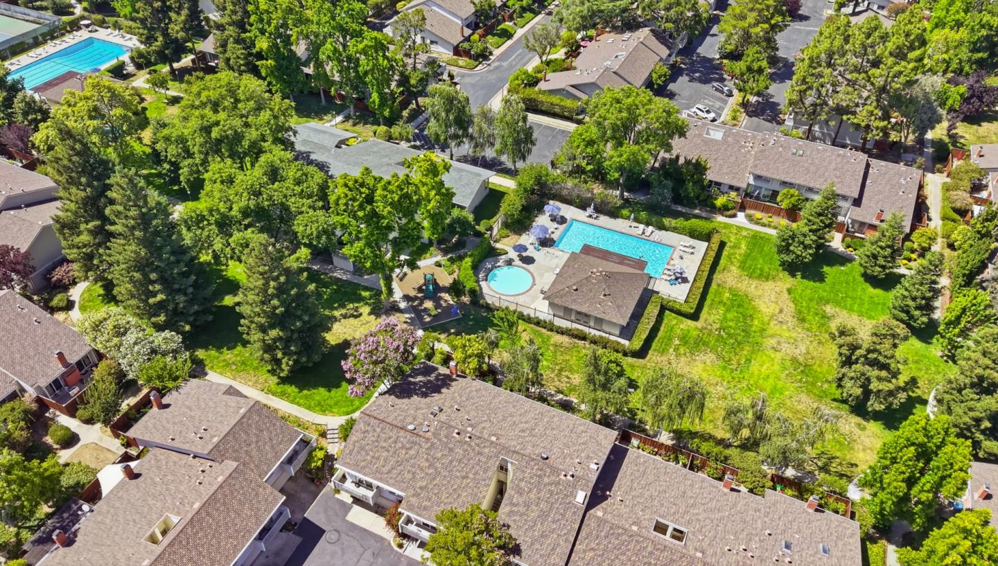 10939 Northshore SQ