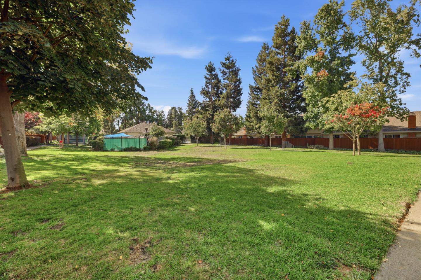 10939 Northshore SQ