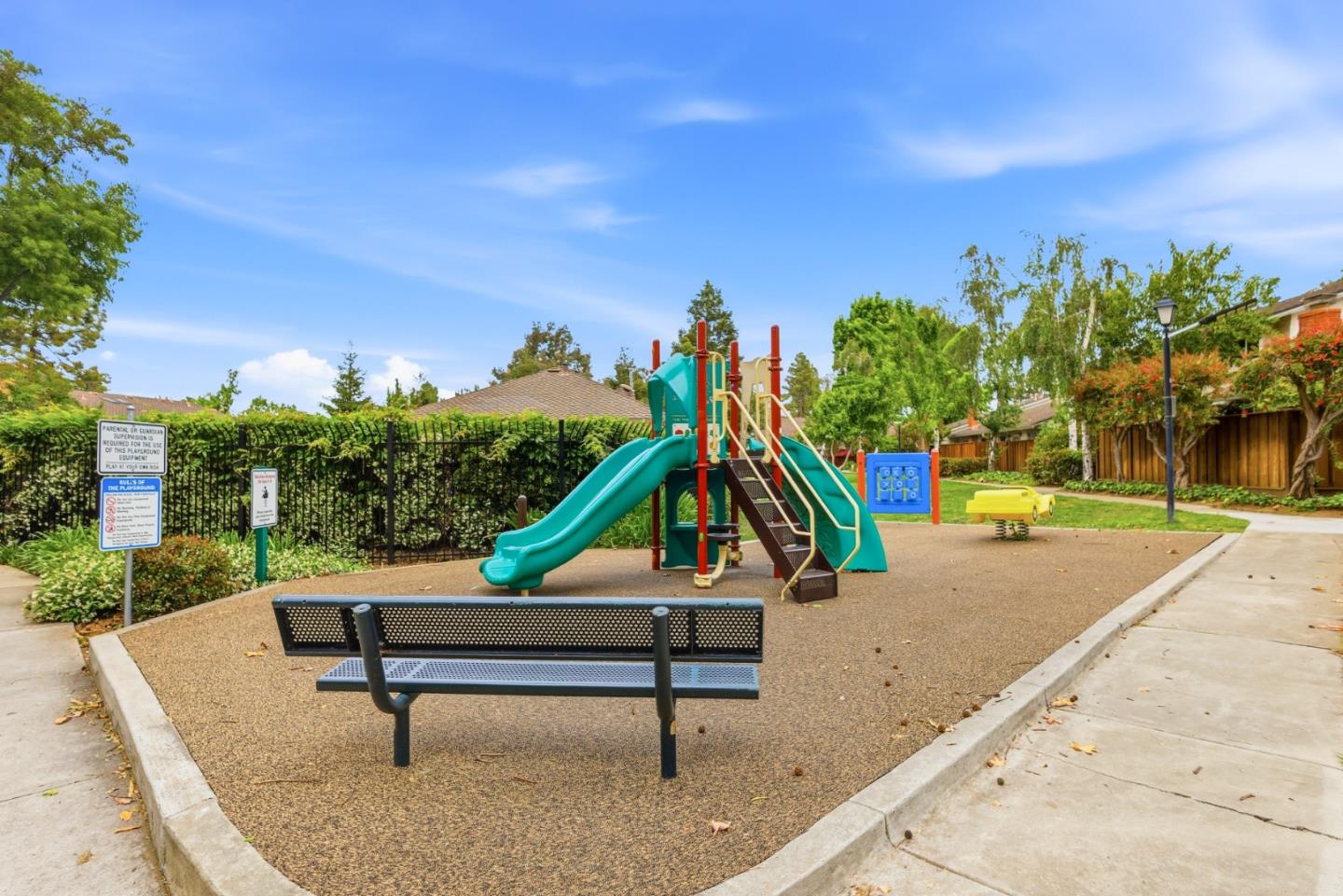 10939 Northshore SQ