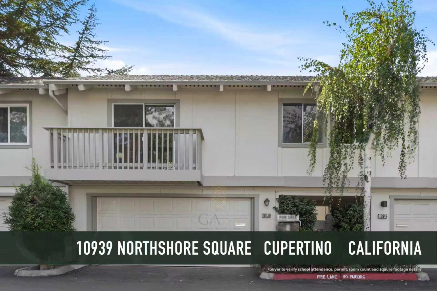 10939 Northshore SQ